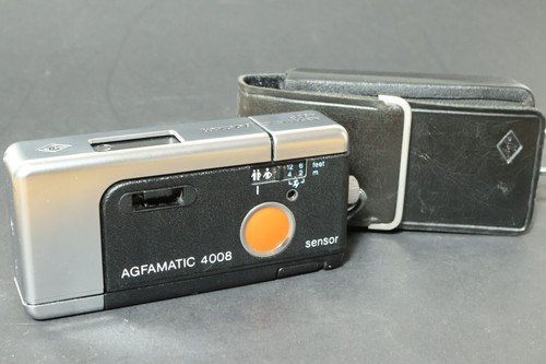 Fotoapparato vintage agfa - fotoapparato,