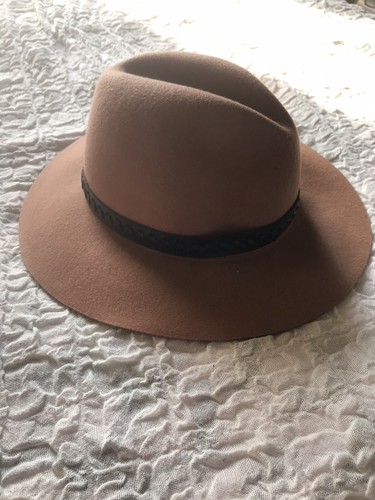 Cappello cowboy size colore - cappello, 56