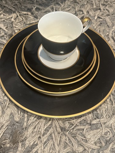 Cathy hardwick mikasa bone - hardwick,
