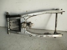 Forcellone Forcelloni