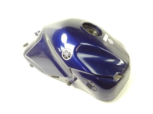 Reservoir yamaha tdm - tdm, 900