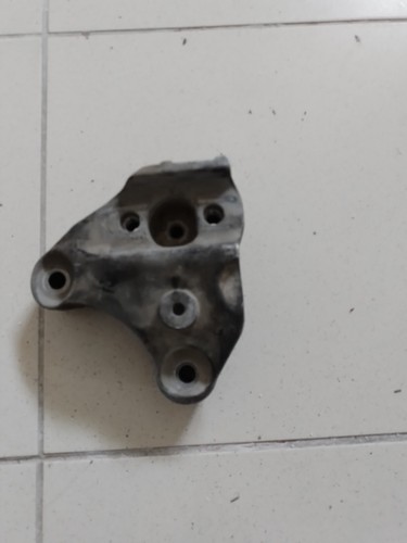 Zampa supporto cambio citroen - supporto,
