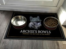 Personalizzato Con Tutti i