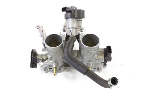 Yamaha b2xe375000 corpo - mt-03,
