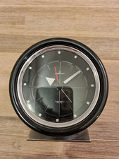 VINTAGE TOKYO CLOCK 2 JEWELS