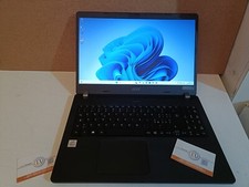 ACER TravelMate P 214-14" i5 10à gen-ram16GB-ssd512 M2-NVME