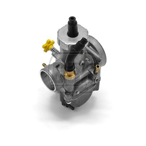 Carburatore keihin pe28 race - race,