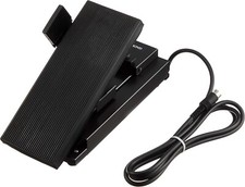 HAMMOND Pedale di Espressione