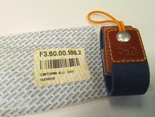 Cinturino originale Tessuto