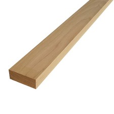 Listello Legno Massello di