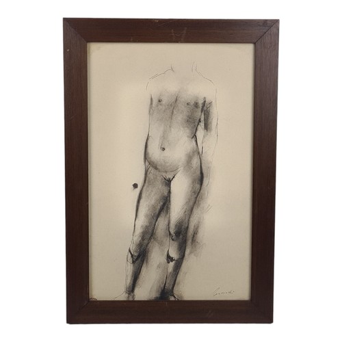 Giacomo manzù 1908 1991 - giacomo, 1908-