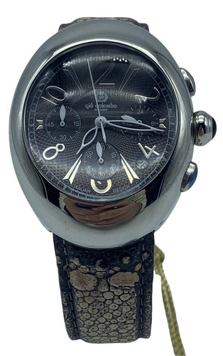 Orologio unisex cronografo - orologio,