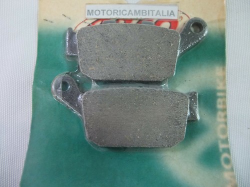 Per honda foresight 250 - per,