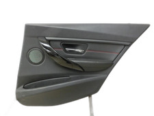 Pannello portiera Dx