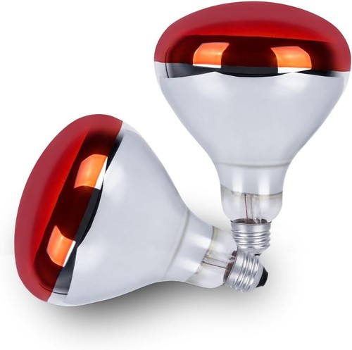 Lampadina lampada termica - lampada,