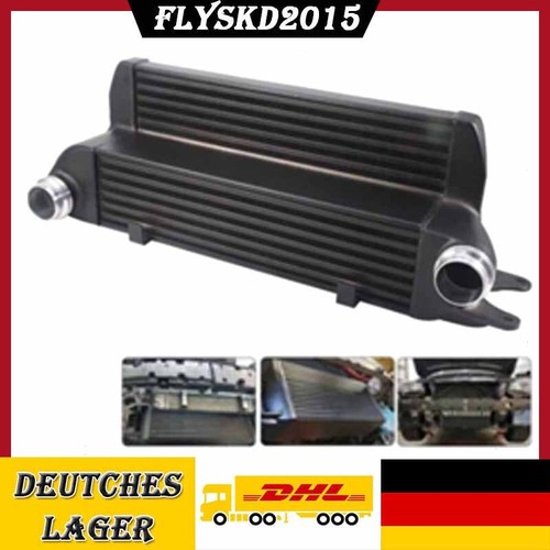 Per bmw 535d 2004 2010 - per,