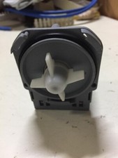 POMPA DI SCARICO 132323900