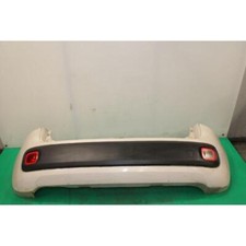 PARAURTI POST. PER FIAT PANDA