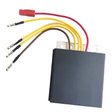 Regolatore per Polaris Ranger