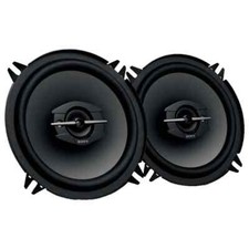 Sony Xplod XS-GTF1339