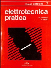 Elettronica pratica. Volume 2