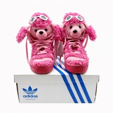Adidas Originals x Jeremy