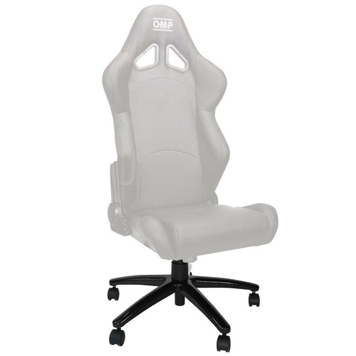 Base sedile regolabile - base, ufficio