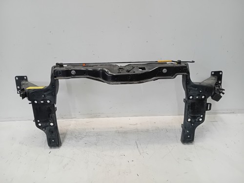 Anteriore opel corsa - opel,