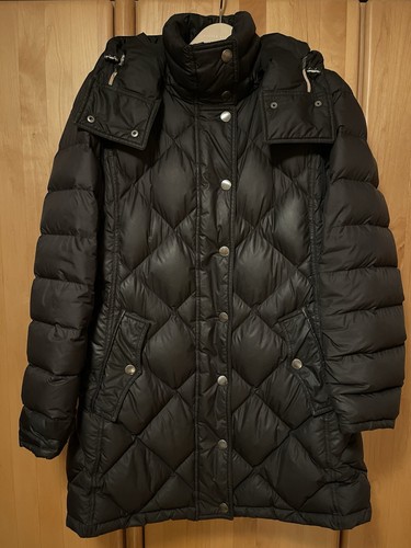 Burberry brit piumino puffer - burberry, piumino/puffer