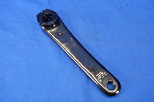 Shimano xtr m9020 braccio - shimano,