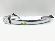 MANIGLIA ESTERNA ANTERIORE