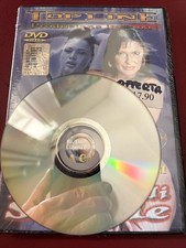 Dvd film hard - film, originale