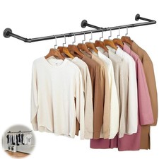 Kasanni Appendiabiti Per Tubo