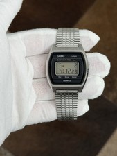 Raro orologio sportivo