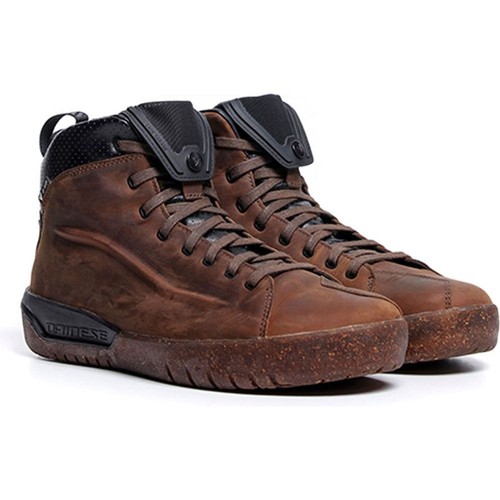 Scarpe equitazione dainese - da,