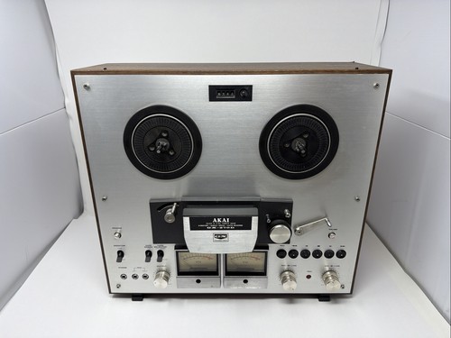 Akai 270d 4 - akai,