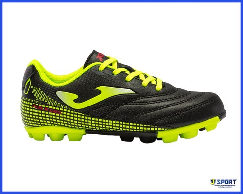 Scarpe calcio joma - scarpe,