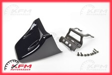 Kit carene spoiler di prua