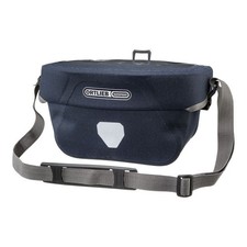 Borsa manubrio Ortlieb