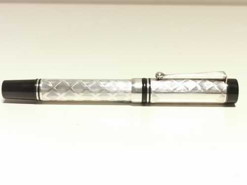 Penna stilografica vintage - stilografica,