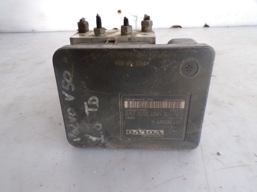 14883 centralina pompa - 14883,
