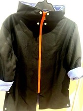 Naruto Cosplay Versione Film