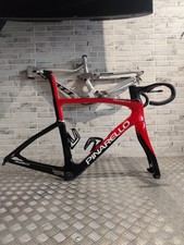 TELAIO PINARELLO DOGMA F Tg