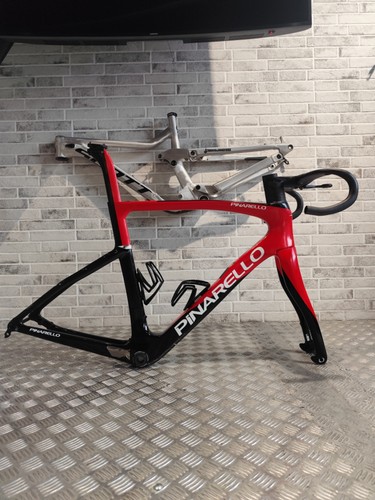 Telaio pinarello dogma tg - f7,