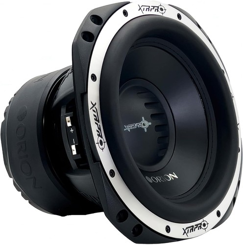 Orion xtrpro104d xtr pro - xtrpro104d,