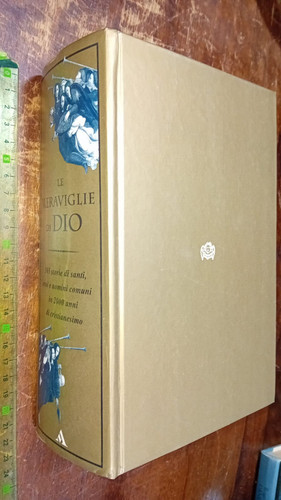 Libro meraviglie di - meraviglie,