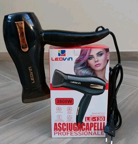 Mini phon viaggio - mini,