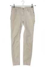 ZARA Jeans skinny Donna Jeans