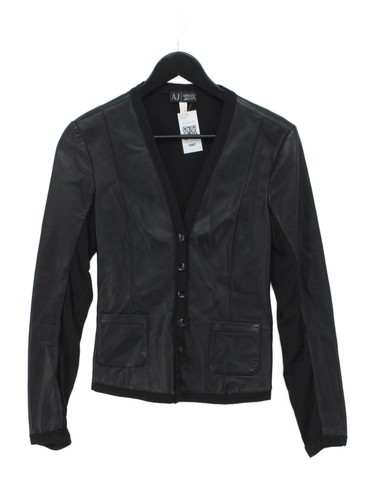 Armani jeans giacca - jeans,
