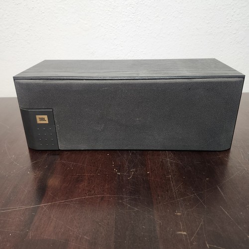 Jbl center j042n - center,